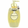 &amp;honey, Pixie Moist Silky Shampoo 1.0, 440 мл (14,8 жидк. Унции)