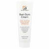 M3, Bum Bum Cream, тропическая ваниль, 237 мл (8 жидк. Унций)