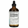 Source Naturals, Wellness, коллоидное серебро, 30 част./млн, 236,56 мл (8 жидк. унций) (30 част./млн в 2 ч. л.)