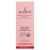 Sukin, Сертифицированное органическое масло шиповника, для сухой и проблемной кожи, 25 мл (0,85 жидк. Унции)