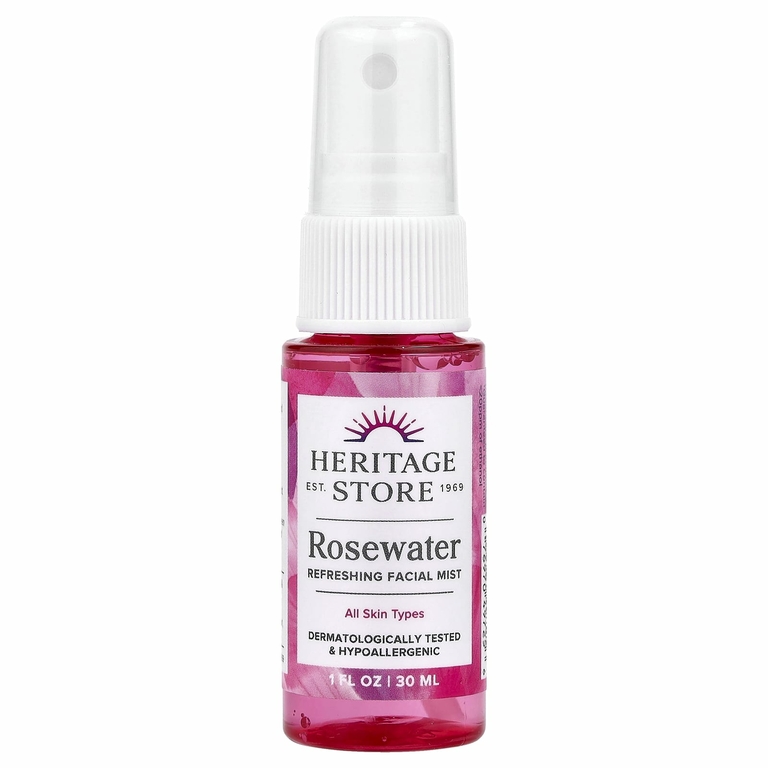 iHerb Exclusive, забота о себе, праздничная коллекция, набор из 8 продуктов