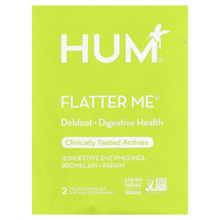 iHerb Exclusive, забота о себе, праздничная коллекция, набор из 8 продуктов