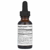 Source Naturals, Масло орегано для здоровья, 1 жидкая унция (29.57 мл)