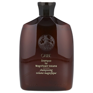 Oribe, шампунь для великолепных объемов, 250 мл (8,5 жидк. унции)