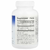 Planetary Herbals, Full Spectrum ™ Horny Goat Weed, 60 таблеток