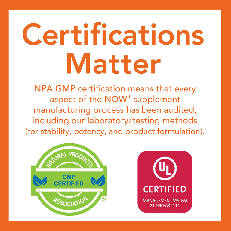 NOW Foods, Red Omega, 90 капсул