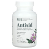 Michael's Health, Antisid, вишня`` 90 веганских жевательных вафель