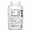 Michael's Health, Water Balance Factors, 120 вегетарианских таблеток