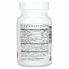 Michael's Health, Women's Reproductive Factors, 60 вегетарианских таблеток