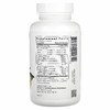 Michael's Health, Пищеварительные ферменты, 180 капсул