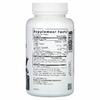 Michael's Health, Quick Immune Response, 120 Vegetarian Tablets
