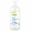 Alba Botanica, Ежедневный увлажняющий лосьон, для нормальной и сухой кожи, 946 мл (32 жидк. Унции)