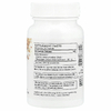 Thorne, Siliphos®, фитосомы расторопши, 90 капсул (180 мг на капсулу)