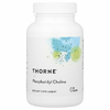 Thorne, фосфатидилхолин, 60 желатиновых капсул