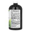 Nature's Way, Chlorofresh, жидкий хлорофилл, без добавок, 480 мл (16 жидк. унций)