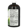 Nature's Way, Chlorofresh, жидкий хлорофилл, мята, 480 мл (16 жидк. унций)