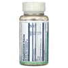 Solaray, Lipotropic 1000 Plus, 100 капсул