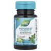 Nature's Way, Pepogest®, масло перечной мяты, 0,2 мл, 60 капсул