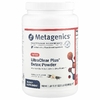 Metagenics, UltraClear Plus®, порошок для выведения токсинов, со вкусом ванили, 882 г (31,11 унции)