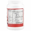 Metagenics, UltraClear Plus®, порошок для выведения токсинов, со вкусом ванили, 882 г (31,11 унции)
