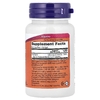 NOW Foods, Витамин D3, высокая эффективность, 125 мкг (5000 МЕ), 240 мягких таблеток