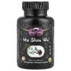 Dragon Herbs, He Shou Wu ™, 500 мг, 100 капсул