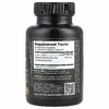 Dragon Herbs, He Shou Wu ™, 500 мг, 100 капсул
