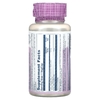 Solaray, Vital Extracts Wild Yam, 60 вегетарианских капсул