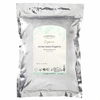Starwest Botanicals, Семена органического аниса, 453,6 г (1 фунт)