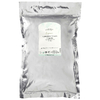 Starwest Botanicals, Органические цветки календулы, 453,6 г (1 фунт)
