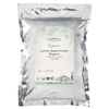 Starwest Botanicals, Порошок из семян органического тмина, 453,6 г (1 фунт)