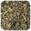Starwest Botanicals, Лист крапивы, измельченный и просеянный, натуральный, 1 фунт
