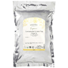 Starwest Botanicals, Цельный зеленый жемчужный чай, натуральный, 1 фунт