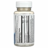 KAL, Balanced K2 Plus D3, 60 Tablets
