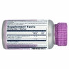 Solaray, Vital Extracts, витекс, 60 растительных капсул