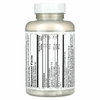 KAL, Ultra Cal-Citrate+, 120 таблеток