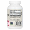 Jarrow Formulas, веганский красный ферментированный рис с коэнзимом Q10, 120 растительных капсул