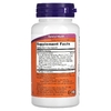 NOW Foods, Immune Renew, добавка для поддержки иммунитета, 90 растительных капсул