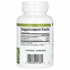 Natural Factors, черника, 40 мг, 60 капсул