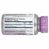 Solaray, Vital Extracts Bilberry, 30 вегетарианских капсул