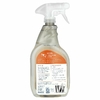 Earth Friendly Products, Универсальное очищающее средство, апельсин, 650 мл (22 жидк. унц.)