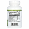 Natural Factors, Herbal Factors, Ultra-Lax, растительная формула, 90 таблеток