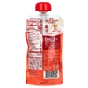 Happy Family Organics, Happy Tot, суперфуды, для детей от 2 лет, органические яблоки, мускатная тыква и чиа, 120 г (4,22 унции)