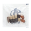 Animal, Advanced Test®, пищевая добавка, 21 упаковка