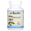 Eclectic Herb, шлемник, 350 мг, 90 растительных капсул