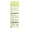 Flora, Flor Essence, мягкий детокс для всего тела, 63 г (2 1/8 унции)