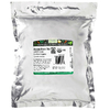 Frontier Co-op, Органический типсовый черный чай ассам, Fair Trade, категория Tippy Golden FOP, 453 г (16 унций)
