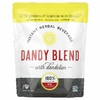 Dandy Blend, травяной напиток быстрого приготовления с одуванчиком, без кофеина, 400 г (14,1 унции)