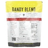 Dandy Blend, травяной напиток быстрого приготовления с одуванчиком, без кофеина, 400 г (14,1 унции)