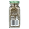 Simply Organic, Чабрец, 22 г (0,78 унции)